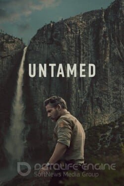 Неукротимый (Сериал, 2025) смотреть онлайн на Лордфильм бесплатно в HD