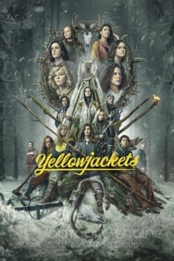 Шершни (Сериал, 2021) смотреть онлайн на Лордфильм бесплатно в HD