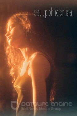 Эйфория (Сериал, 2019) смотреть онлайн на Лордфильм бесплатно в HD