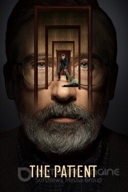 Пациент (Сериал, 2022) смотреть онлайн на Лордфильм бесплатно в HD