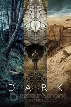 Тьма (Сериал, 2017) смотреть онлайн на Лордфильм бесплатно в HD