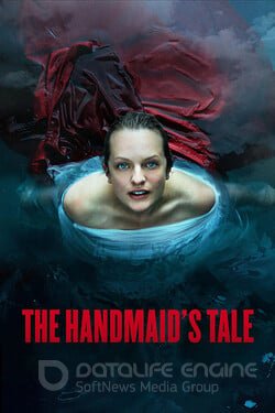Рассказ служанки (Сериал, 2017) смотреть онлайн на Лордфильм бесплатно в HD