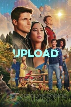 Загрузка (Сериал, 2020) смотреть онлайн на Лордфильм бесплатно в HD