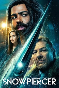 Сквозь снег (Сериал, 2020) смотреть онлайн на Лордфильм бесплатно в HD