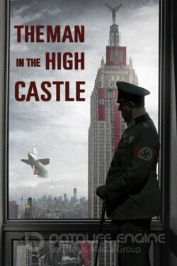 Человек в высоком замке (Сериал, 2015) смотреть онлайн на Лордфильм бесплатно в HD