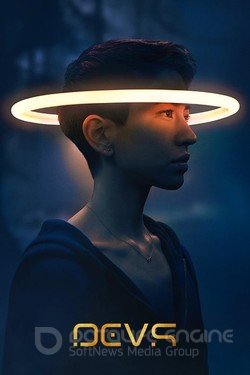 Программисты (Сериал, 2020) смотреть онлайн на Лордфильм бесплатно в HD