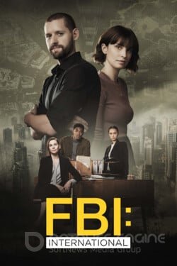 ФБР: За границей (Сериал, 2021) смотреть онлайн на Лордфильм бесплатно в HD