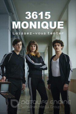 Тиндер-80 (Сериал, 2020) смотреть онлайн на Лордфильм бесплатно в HD