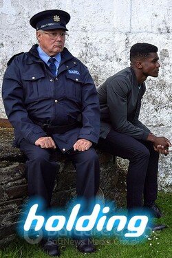 Владения (Сериал, 2022) смотреть онлайн на Лордфильм бесплатно в HD