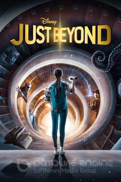 Просто запредельно (Сериал, 2021) смотреть онлайн на Лордфильм бесплатно в HD