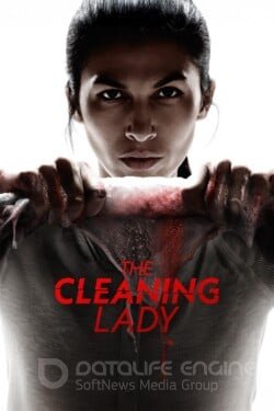 Уборщица (Сериал, 2022) смотреть онлайн на Лордфильм бесплатно в HD