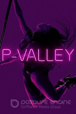 Долина соблазна (Сериал, 2020) смотреть онлайн на Лордфильм бесплатно в HD