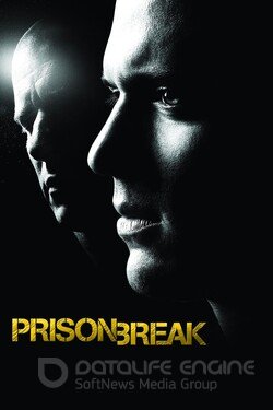 Побег: Продолжение (Сериал, 2017) смотреть онлайн на Лордфильм бесплатно в HD