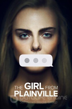 Девушка из Плейнвилля (Сериал, 2022) смотреть онлайн на Лордфильм бесплатно в HD