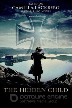 Убийство у моря (Сериал, 2013) смотреть онлайн на Лордфильм бесплатно в HD