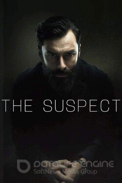 Подозреваемый (Сериал, 2022) смотреть онлайн на Лордфильм бесплатно в HD
