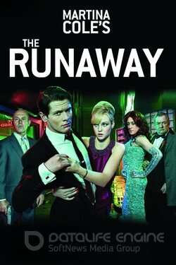 Беглянка (Сериал, 2010) смотреть онлайн на Лордфильм бесплатно в HD