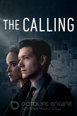 Призвание (Сериал, 2022) смотреть онлайн на Лордфильм бесплатно в HD