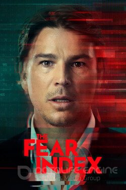 Индекс страха (Сериал, 2022) смотреть онлайн на Лордфильм бесплатно в HD
