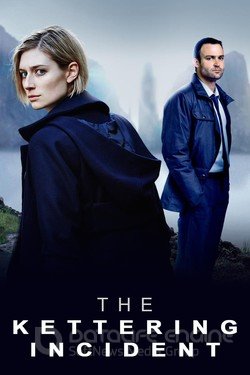 Случай в Кеттеринге (Сериал, 2016) смотреть онлайн на Лордфильм бесплатно в HD