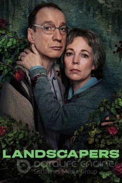 Садоводы (Сериал, 2021) смотреть онлайн на Лордфильм бесплатно в HD