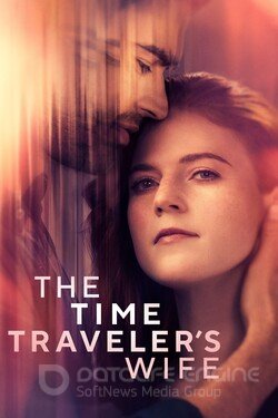 Жена путешественника во времени (Сериал, 2022) смотреть онлайн на Лордфильм бесплатно в HD