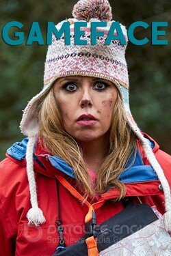 Игра слова (Сериал, 2017) смотреть онлайн на Лордфильм бесплатно в HD