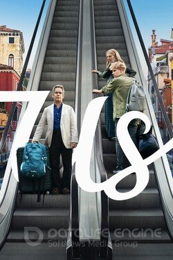 Мы (Сериал, 2020) смотреть онлайн на Лордфильм бесплатно в HD