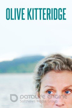 Что знает Оливия (Сериал, 2014) смотреть онлайн на Лордфильм бесплатно в HD