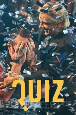 Телевикторина (Сериал, 2020) смотреть онлайн на Лордфильм бесплатно в HD