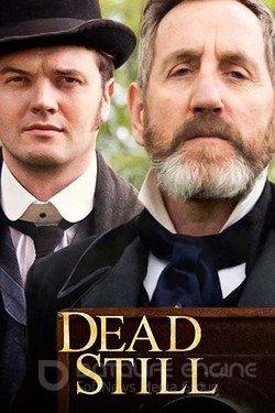 Всё ещё мертвы (Сериал, 2020) смотреть онлайн на Лордфильм бесплатно в HD