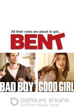 Склонность (Сериал, 2012) смотреть онлайн на Лордфильм бесплатно в HD