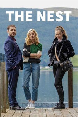 Гнездо (Сериал, 2020) смотреть онлайн на Лордфильм бесплатно в HD