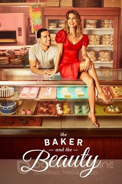 Пекарь и Красавица (Сериал, 2020) смотреть онлайн на Лордфильм бесплатно в HD