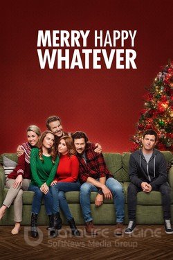 Весело счастливо (Сериал, 2019) смотреть онлайн на Лордфильм бесплатно в HD