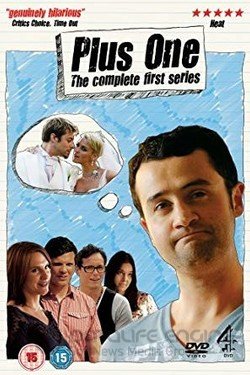 Плюс один (Сериал, 2009) смотреть онлайн на Лордфильм бесплатно в HD
