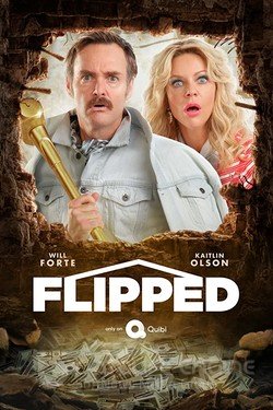 Ремонт (Сериал, 2020) смотреть онлайн на Лордфильм бесплатно в HD