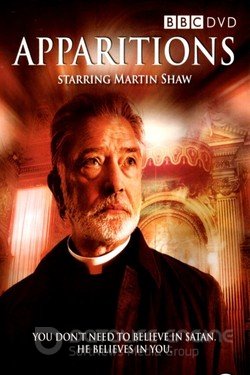 Явления  (Сериал, 2008) смотреть онлайн на Лордфильм бесплатно в HD