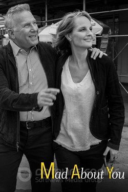 Без ума от тебя  (Сериал, 2019) смотреть онлайн на Лордфильм бесплатно в HD