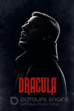 Дракула (Сериал, 2020) смотреть онлайн на Лордфильм бесплатно в HD