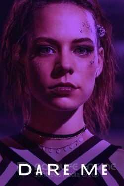 Как ты смеешь (Сериал, 2019) смотреть онлайн на Лордфильм бесплатно в HD