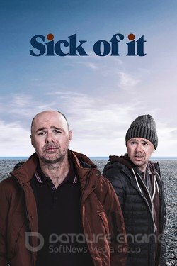 Надоело (Сериал, 2018) смотреть онлайн на Лордфильм бесплатно в HD