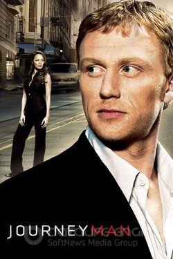 Вперед, в прошлое! (Сериал, 2007) смотреть онлайн на Лордфильм бесплатно в HD