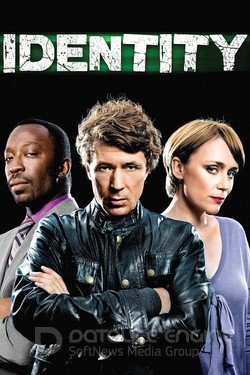 Установление личности (Сериал, 2010) смотреть онлайн на Лордфильм бесплатно в HD