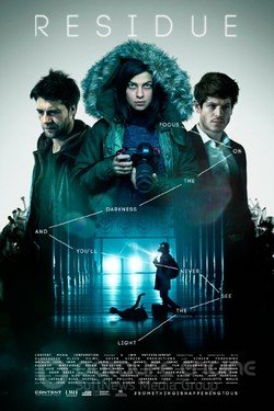 Осадок (Сериал, 2015) смотреть онлайн на Лордфильм бесплатно в HD