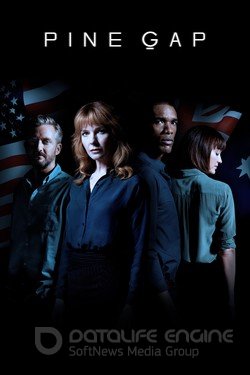 Пайн Гэп (Сериал, 2018) смотреть онлайн на Лордфильм бесплатно в HD