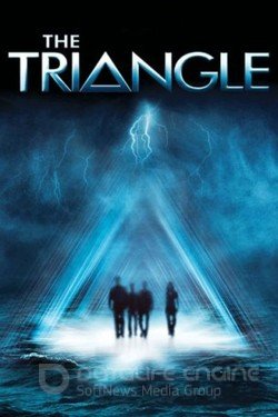 Тайны Бермудского треугольника (Сериал, 2005) смотреть онлайн на Лордфильм бесплатно в HD