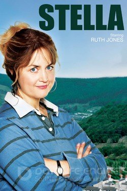 Стелла (Сериал, 2012) смотреть онлайн на Лордфильм бесплатно в HD