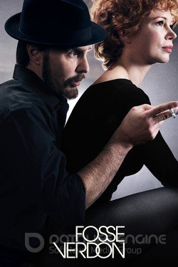 Фосси/Вердон (Сериал, 2019) смотреть онлайн на Лордфильм бесплатно в HD