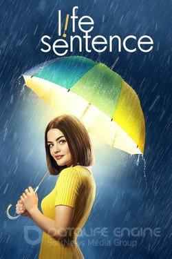 Пожизненный приговор (Сериал, 2018) смотреть онлайн на Лордфильм бесплатно в HD